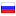 meddam.ru hosted country